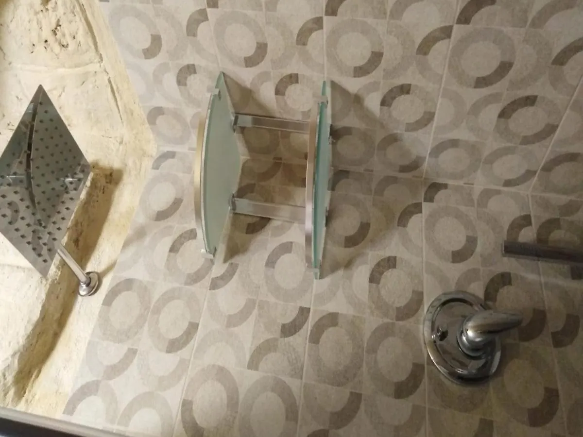 Sant'Onofrio apartment Bari 0*,  Italia