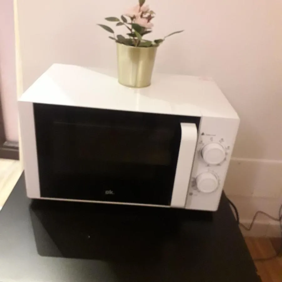 Sant'Onofrio apartment Bari Italia