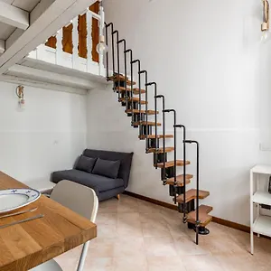 new-studio-apt-700m-from-corso-lodi.italymilanhotels.net/