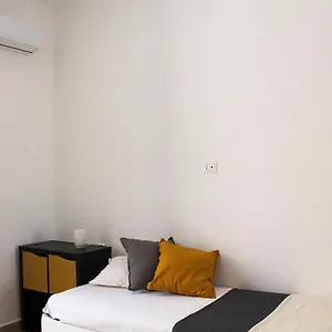 Apartament M&m, Bari