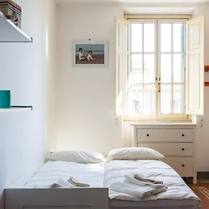 piazza-mazzini-apartment.it-romehotels.com/